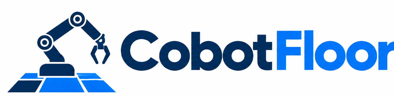 CobotFloor